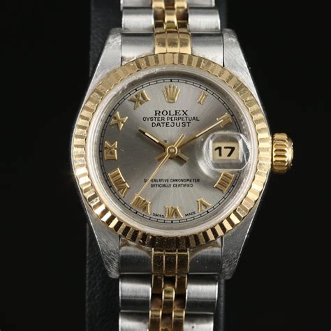 rolex datejust 36 1997|1997 rolex oyster perpetual datejust.